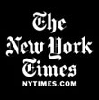 NY Times